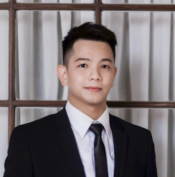 奥老师 USC 双学位毕业,10年以上教育升学咨询经验